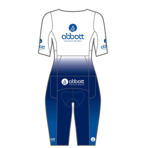 APEX+ Zero Aero Tri Suit