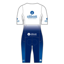 Load image into Gallery viewer, APEX+ Zero Aero Tri Suit