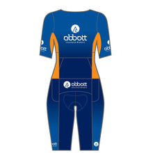 Load image into Gallery viewer, APEX+ Zero Aero Tri Suit
