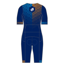 Load image into Gallery viewer, APEX+ Zero Aero Tri Suit