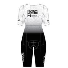 Load image into Gallery viewer, APEX+ Zero Aero Tri Suit