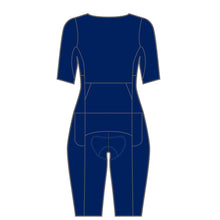 Load image into Gallery viewer, APEX+ Zero Aero Tri Suit