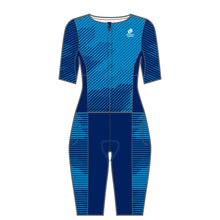 Load image into Gallery viewer, APEX+ Zero Aero Tri Suit