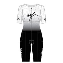Load image into Gallery viewer, APEX+ Zero Aero Tri Suit