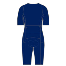 Load image into Gallery viewer, APEX+ Zero Aero Tri Suit
