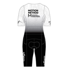 Load image into Gallery viewer, APEX+ Zero Aero Tri Suit