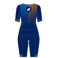 Load image into Gallery viewer, APEX+ Zero Aero Tri Suit