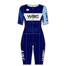 Load image into Gallery viewer, APEX+ Zero Aero Tri Suit