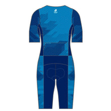 Load image into Gallery viewer, APEX+ Zero Aero Tri Suit