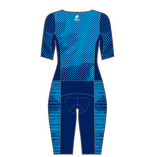 Load image into Gallery viewer, APEX+ Zero Aero Tri Suit