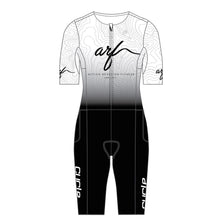 Load image into Gallery viewer, APEX+ Zero Aero Tri Suit
