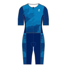 Load image into Gallery viewer, APEX+ Zero Aero Tri Suit