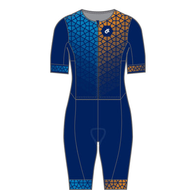 PERFORMANCE+ Velocity Aero Tri Suit