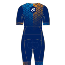 Load image into Gallery viewer, PERFORMANCE+ Velocity Aero Tri Suit