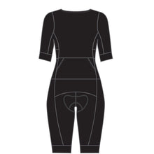 Load image into Gallery viewer, PERFORMANCE+ Velocity Aero Tri Suit