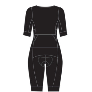PERFORMANCE+ Velocity Aero Tri Suit