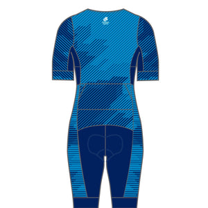PERFORMANCE+ Velocity Aero Tri Suit