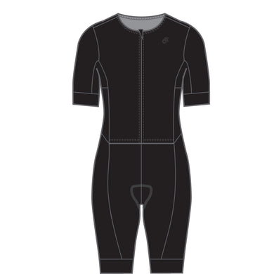 PERFORMANCE+ Velocity Aero Tri Suit