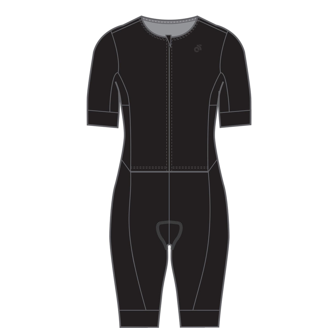 PERFORMANCE+ Velocity Aero Tri Suit