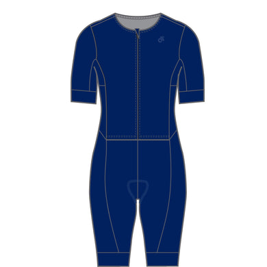 PERFORMANCE+ Velocity Aero Tri Suit