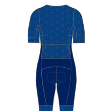 Load image into Gallery viewer, PERFORMANCE+ Velocity Aero Tri Suit