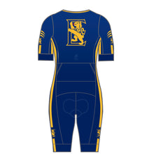 Load image into Gallery viewer, TECH+ Edge Aero Tri Suit