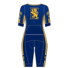 Load image into Gallery viewer, TECH+ Edge Aero Tri Suit