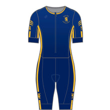 Load image into Gallery viewer, TECH+ Edge Aero Tri Suit