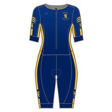 Load image into Gallery viewer, TECH+ Edge Aero Tri Suit