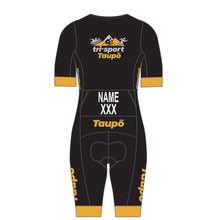 Load image into Gallery viewer, TECH+ Edge Aero Tri Suit - Children