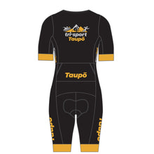 Load image into Gallery viewer, TECH+ Edge Aero Tri Suit - Children