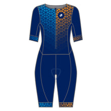 Load image into Gallery viewer, TECH+ Edge Aero Tri Suit