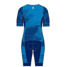 Load image into Gallery viewer, TECH+ Edge Aero Tri Suit