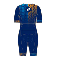 Load image into Gallery viewer, TECH+ Edge Aero Tri Suit