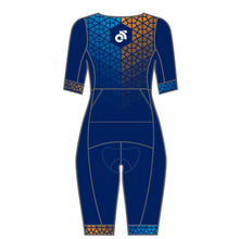 Load image into Gallery viewer, TECH+ Edge Aero Tri Suit