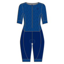 Load image into Gallery viewer, TECH+ Edge Aero Tri Suit