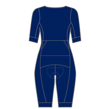 Load image into Gallery viewer, TECH+ Edge Aero Tri Suit