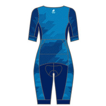 Load image into Gallery viewer, TECH+ Edge Aero Tri Suit