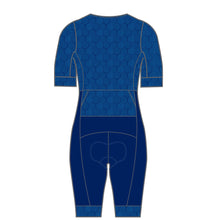 Load image into Gallery viewer, TECH+ Edge Aero Tri Suit