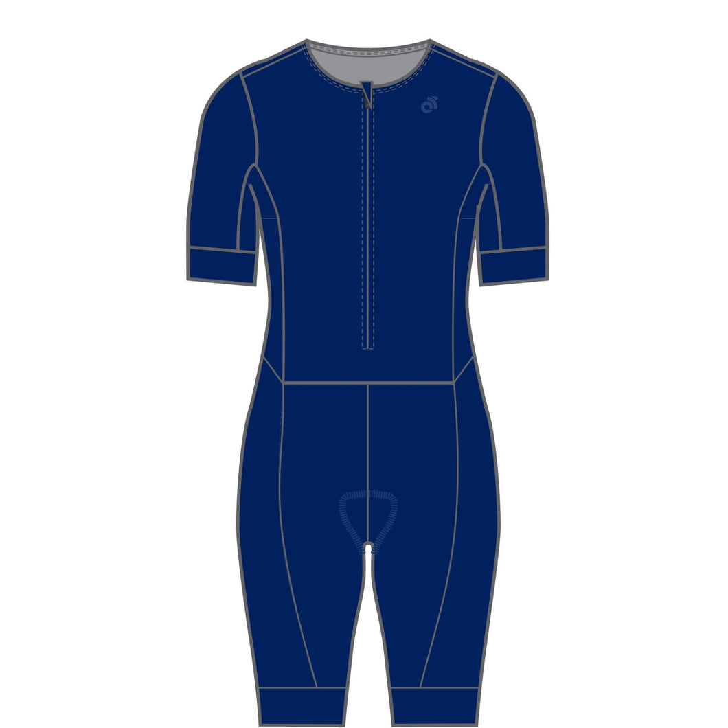 TECH+ Edge Aero Tri Suit