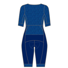 Load image into Gallery viewer, TECH+ Edge Aero Tri Suit