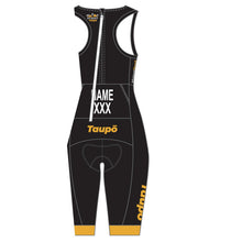 Load image into Gallery viewer, TECH+ Edge Tri Suit