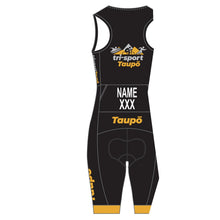 Load image into Gallery viewer, TECH+ Edge Tri Suit