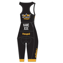 Load image into Gallery viewer, TECH+ Edge Tri Suit