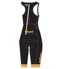 Load image into Gallery viewer, TECH+ Edge Tri Suit - Children