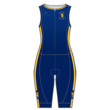 Load image into Gallery viewer, TECH+ Edge Tri Suit