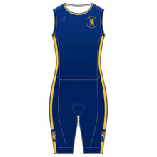 Load image into Gallery viewer, TECH+ Edge Tri Suit