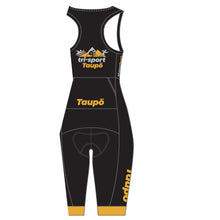 Load image into Gallery viewer, TECH+ Edge Tri Suit - Children
