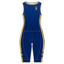 Load image into Gallery viewer, TECH+ Edge Tri Suit