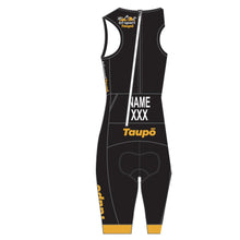 Load image into Gallery viewer, TECH+ Edge Tri Suit